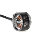 T-MOTOR OEM 3515 650KV Brushless Motor KV650 Drone Kit Motor Multi Axis Copter for RC Helicopter Quadcopter Parts
